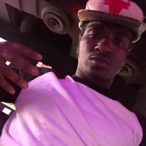 Meet your Posher, Que